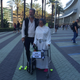 Image for article titled The Force Is Strong With This Gallery Of Star Wars Celebration Cosplay